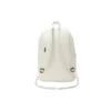 Chuck 70 Go 2 Rucksack „Weiß“