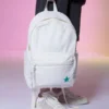 Chuck 70 Go 2 Rucksack „Weiß“