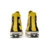 Chuck 70 Gore-Tex High „Bold Citron“