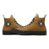 Chuck 70 Gore-Tex High „Brown“