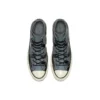 Chuck 70 Gore-Tex High „Cool Grey“