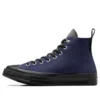 Chuck 70 Gore-Tex High „Navy“