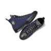 Chuck 70 Gore-Tex High „Navy“