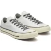 Chuck 70 Gore-Tex „Weiß“