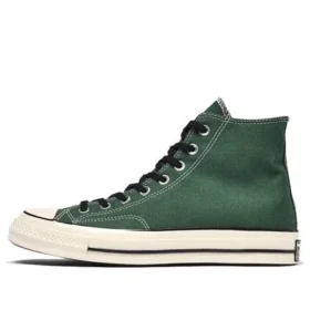 Chuck 70 „Green“