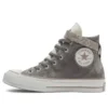 Chuck 70 „Grey“