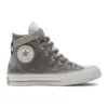 Chuck 70 „Grey“