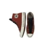 Chuck 70 GTX High „Grid – Cedar Bark“