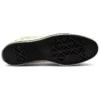 Chuck 70 Happy Camper High „Allover Smiley Faces“