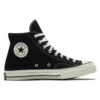 Chuck 70 Hi „Black Beige“