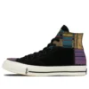 Chuck 70 Hi „Black History Month“