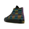Chuck 70 Hi „Black History Month“