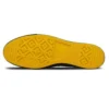 Chuck 70 Hi „Black History Month“