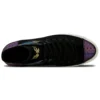Chuck 70 Hi „Black History Month“
