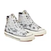 Chuck 70 Hi „Camo“