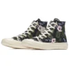 Chuck 70 Hi „Cherry Blossom“