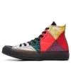 Chuck 70 Hi „Chinese New Year“