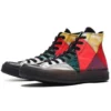 Chuck 70 Hi „Chinese New Year“