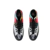 Chuck 70 Hi „Chinese New Year“