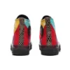 Chuck 70 Hi „Chinese New Year“
