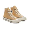 Chuck 70 Hi „Gold“
