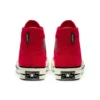 Chuck 70 Hi Gore-Tex „Enamel Red“