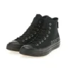 Chuck 70 Hi Gore-Tex „Mono Black“ Chuck 70 Hi Gore-Tex „Mono Black“
