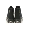Chuck 70 Hi Gore-Tex „Mono Black“ Chuck 70 Hi Gore-Tex „Mono Black“