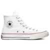 Chuck 70 Hi „Ivory“