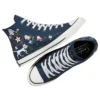 Chuck 70 Hi „LAIKA Coraline Other World“