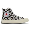 Chuck 70 Hi „Logo Play – Desert Ore“ Chuck 70 Hi „Logo Play – Desert Ore“