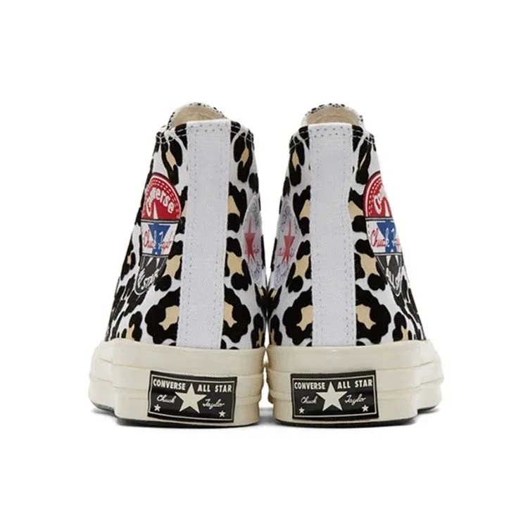 Chuck 70 Hi „Logo Play – Desert Ore“ Chuck 70 Hi „Logo Play – Desert Ore“