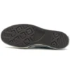 Chuck 70 Hi „Midnight Turo“