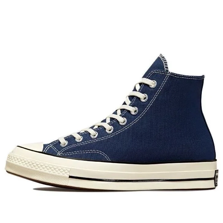 Chuck 70 Hi „Navy“ Chuck 70 Hi „Navy“