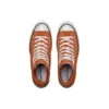 Chuck 70 Hi „Orange“ Chuck 70 Hi „Orange“