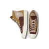 Chuck 70 Hi „Red Oak Burnt Honey“