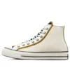 Chuck 70 Hi Sneakers „White“