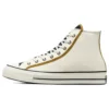 Chuck 70 Hi Sneakers „White“