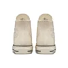 Chuck 70 Hi „Stussy Fossil Pearl“