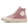 Chuck 70 Hi „Wonder Mauve“