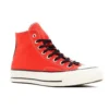 Chuck 70 Hi „Wool“