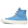 Chuck 70 High „Aegean Storm“