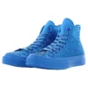 Chuck 70 High „After Party“
