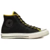 Chuck 70 High „Archival Terry“