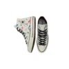 Chuck 70 High „Archive Skate – Egret“
