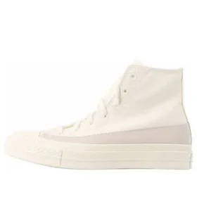 Chuck 70 High „Beige“