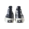 Chuck 70 High „Black Mason“