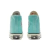 Chuck 70 High „Bright Aqua“