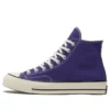 Chuck 70 High „Candy Grape“ Chuck 70 High „Candy Grape“