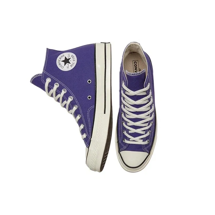 Chuck 70 High „Candy Grape“ Chuck 70 High „Candy Grape“